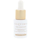 Alqvimia Essentially Beautiful Eye Contour