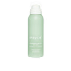 Payot Herboriste Détox Light Legs Mist Instant Cooling Relief