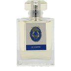 Carthusia Io Capri Perfume Eau De Perfume Unique Capri Spirit
