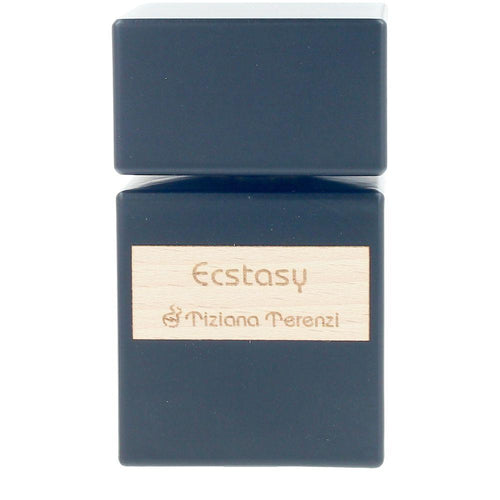 Tiziana Terenzi Ecstasy Parfüm Eau De Parfum Ewige Heilige Flamme