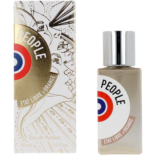 Etat Libre D'Orange Remarkable People Perfume Eau De Perfume For Extraordinary Individuals