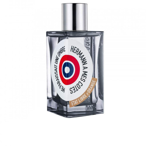 Etat Libre D'Orange Hermann Perfume Eau De Parfum Elevate Your Shadow