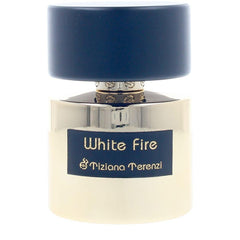 Tiziana Terenzi White Fire Perfume Eau De Parfum Elegancia Fresca Del Invierno