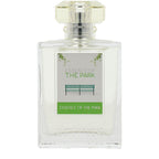 Carthusia Essence Of The Park Perfume Eau De Parfum Fresh Mediterranean Scent