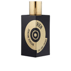 Etat Libre D'Orange Rien Intense Incense Perfume Eau De Parfum Unique Bold Blend