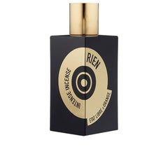 Etat Libre D'Orange Rien Intense Incense Perfume Eau De Parfum Mezcla Única Audaz