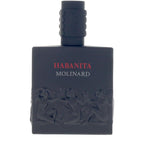 Molinard Habanita Perfume Eau De Parfum Enchanting Olfactory Dream Voyage