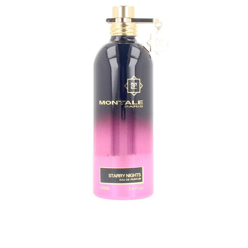 Montale Starry Night Perfume Eau De Parfum Encanto Estelar Único