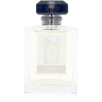 Carthusia Carthusia Perfume Eau De Parfum Spicy And Aromatic Notes