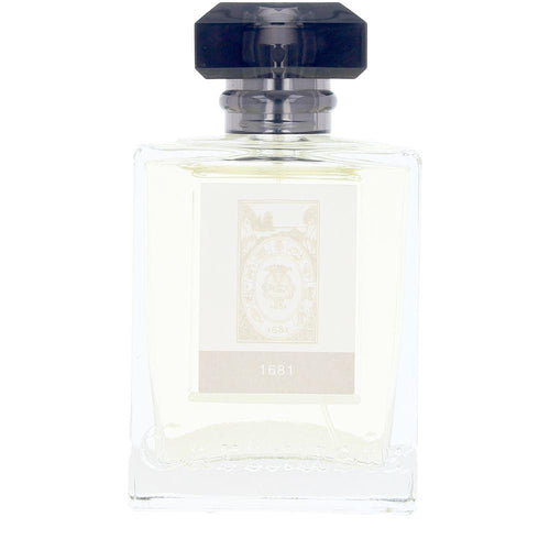 Carthusia Carthusia Perfume Eau De Parfum Spicy And Aromatic Notes