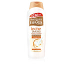Instituto Español Avena Instituto Español Duschgel Gesunde Strahlende Haut