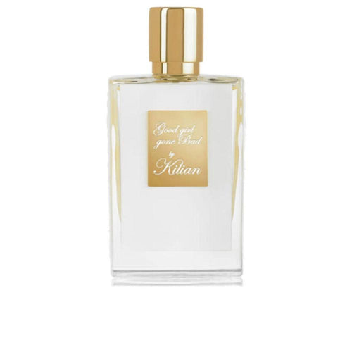 Kilian Good Girl Gone Bad Parfüm Eau De Parfum Verführerischer Blumenduft Voller Eleganz