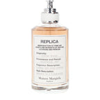 Maison Margiela Replica Coffee Break Parfüm Eau De Toilette Erfrischende Wohlfühl Essenz