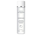 Institut Esthederm Osmoclean Hydra Energetic Lotion Démaquillante Nettoyage Doux