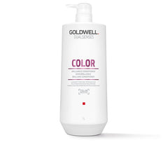 Goldwell Dualsenses Color Conditionneur Capillaire Démêlant Immédiat