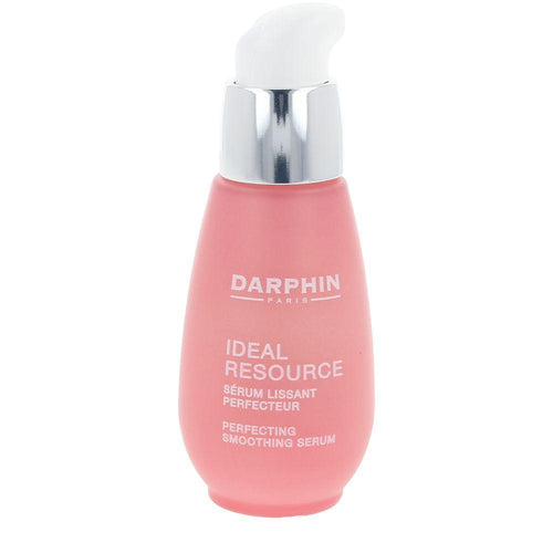 Darphin Ideal Resource Glättendes Serum Für Strahlende Haut