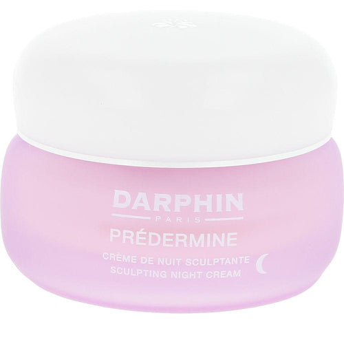 Darphin Predermine Night Sculpting Cream Extra Lifting Effect