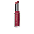 Avène Couvrance Moisturizing Lipstick Balm Brighten Your Smile