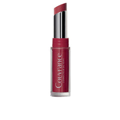 Avène Couvrance Moisturizing Lipstick Balm Brighten Your Smile