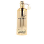 Montale Aoud Leather Perfume Eau De Parfum Distinctive Scent Experience