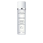 Institut Esthederm Osmoclean Agua Micelar Limpiadora Piel Limpia Y Radiante