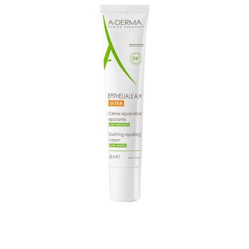 A Derma Epitheliale A H Crema Recuperación Rápida Piel