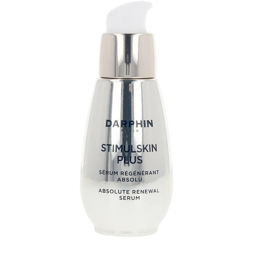 Darphin Stimulskin Plus Absolute Renewal Serum Natural Collagen Boost