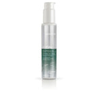 Joico Joifull Crema Volumizzante Per Lo Styling Dei Capelli Volume Leggero Innovativo