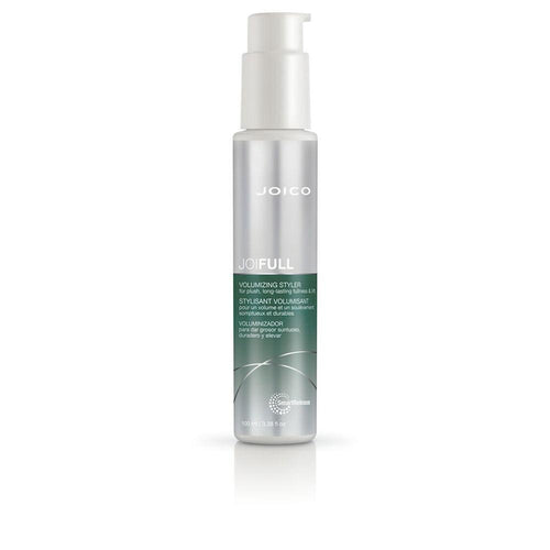 Joico Joifull Crema De Peinado Voluminizadora Para Cabello Volumen Ligero Innovador