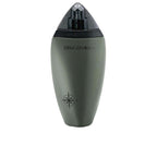 Mauboussin Discovery Perfume Eau De Parfum Timeless Elegance