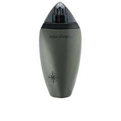 Mauboussin Discovery Perfume Eau De Parfum Elegancia Inolvidable