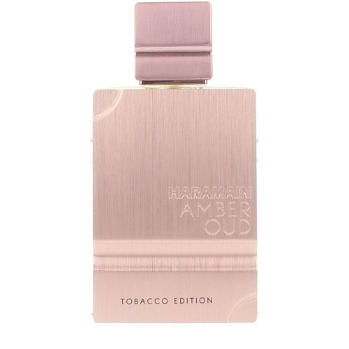 Al Haramain Amber Oud Perfume Edp Especiado Oriental Fragancia De Larga Duración