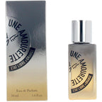Etat Libre D'Orange Une Amourette Perfume Eau De Parfum Fragrance Meets Fashion