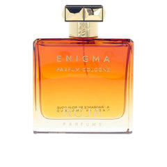 Roja Parfums Enigma Pour Home Perfume Eau De Parfum Tabaco Y Madera