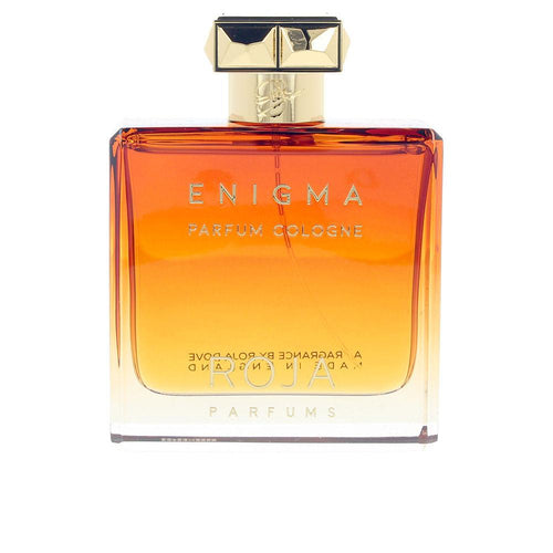 Roja Parfums Enigma Pour Home Perfume Eau De Parfum Tobacco And Wood