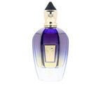 Xerjoff 40 Knots Perfume Eau De Parfum Mediterranean Luxury Yacht Escape