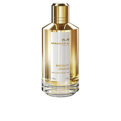 Mancera Instant Crush Perfume Eau De Parfum Lujo Ámbar Rosa Jazmín