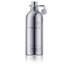 Montale Jasmin Full Perfume Eau De Perfume Encanto De Mil Una Noches