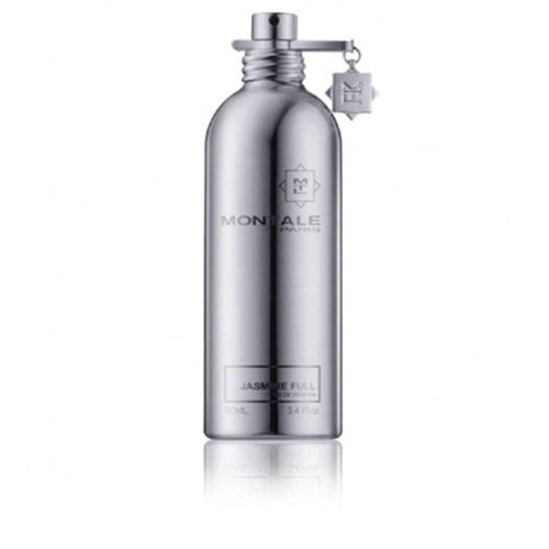 Montale Jasmin Full Perfume Eau De Perfume Encanto De Mil Una Noches
