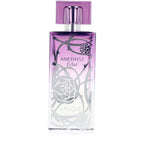 Lalique Amethyst Eclat Perfume Eau De Parfum Floral And Fruity