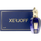 Xerjoff More Than Words Perfume Eau De Parfum Artistic Exclusive Mystery