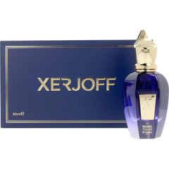 Xerjoff More Than Words Perfume Eau De Parfum Exclusividad Artística Misteriosa