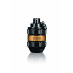 Viktor & Rolf Spicebomb Perfume Eau De Parfum Powerful Warm Burst