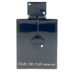 Armaf Club De Nuit Profumo Eau De Parfum Freschezza Dolce E Calore