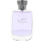 Rasasi Hawas For Him Perfume Eau De Perfume Fresh And Youthful