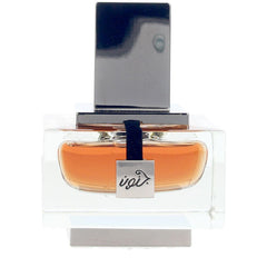 Rasasi Junoon Velvet Perfume Eau De Perfume Lujo Y Opulencia