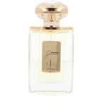 Al Haramain Junoon Perfume Eau De Perfume Timeless Feminine Elegance