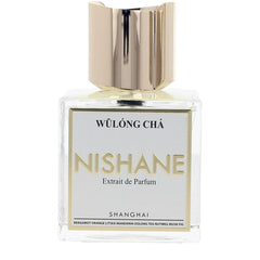 Nishane Wúlóng Chá Perfume Eau De Parfum Sensación De Frescura Pura