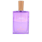 Molinard Vainilla Parfum Eau De Parfum Doux Exotisme Sensuel