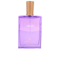 Molinard Vainilla Perfume Eau De Parfum Dulce Exotismo Sensual